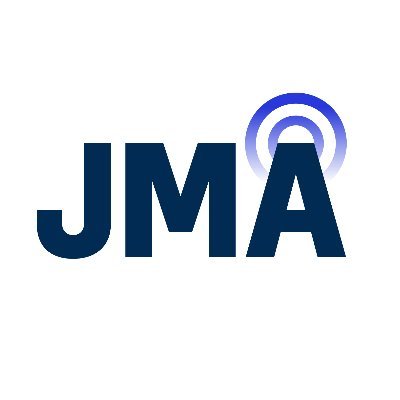 JMA Wireless