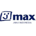 JMAX Indonesia