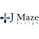 J Maze Design