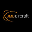 JMB Aircraft