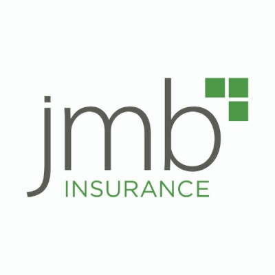 JMB Insurance Agency