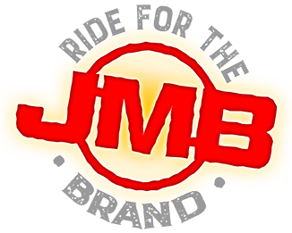 JM Bozeman Enterprises