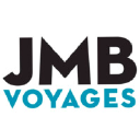 Jmb Voyages