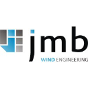 Jmb Wind Engineering