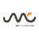 Jmc