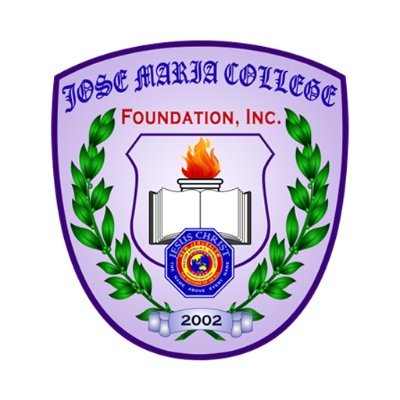 Jose Maria College