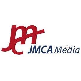 JMCA Media