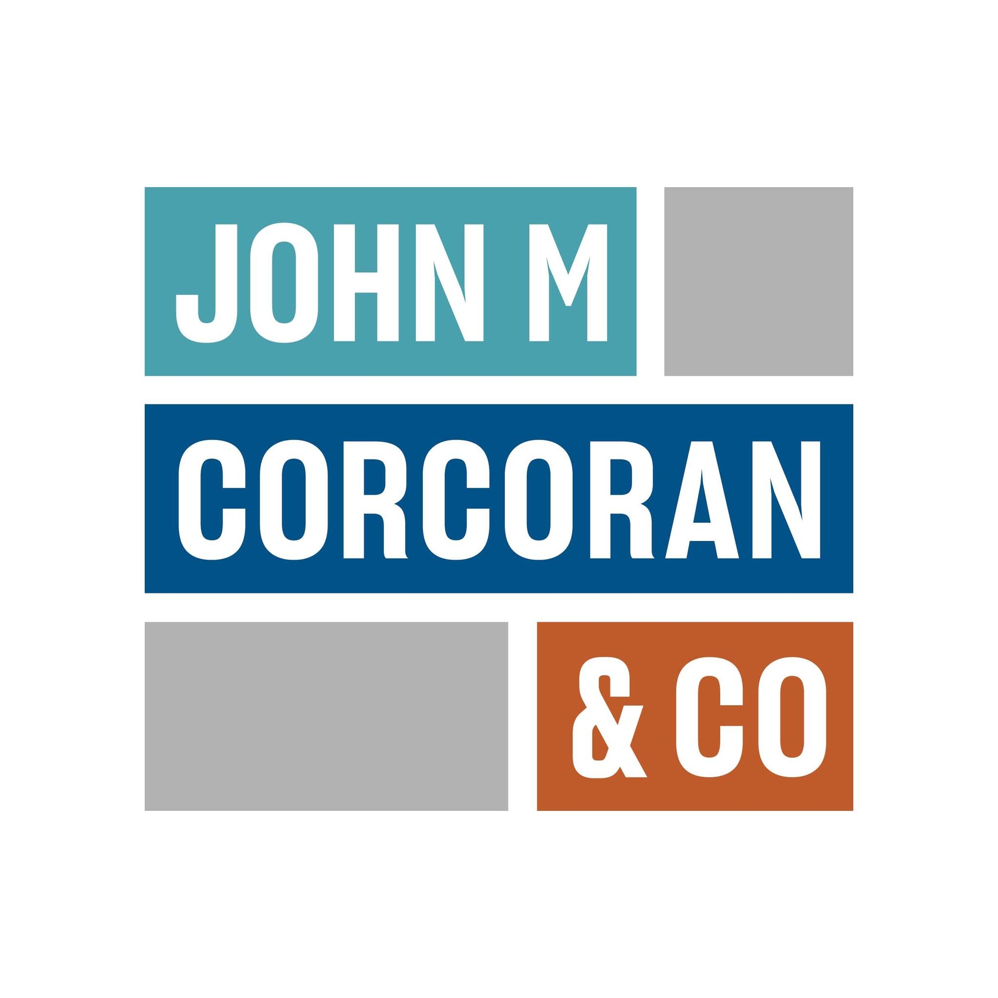 John M. Corcoran and Company