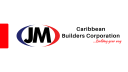 JM Caribbean Builders