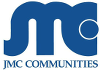 JMC Communities