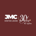 Jmc Contabilidade Ribeirão Preto