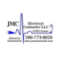 JMC Electrical Contractor