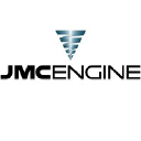 JMC Engine