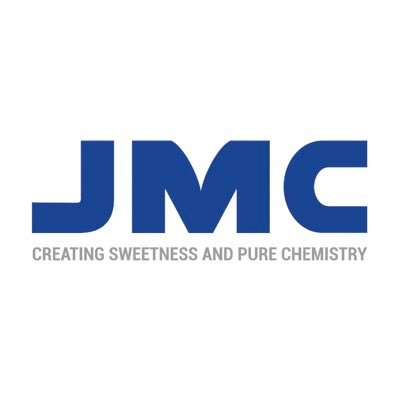 JMC