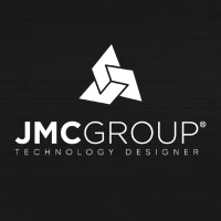 JMC GROUP SRL