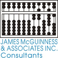 James McGuinness & Associates