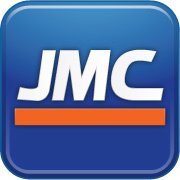 JMC Homes