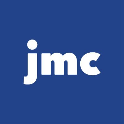 Jmc