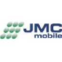 Jmc Mobile Ltd