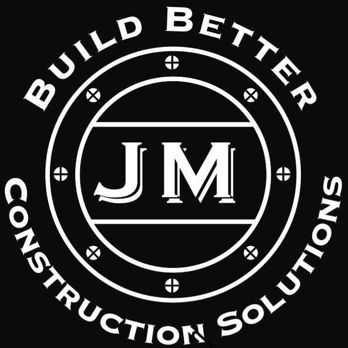 JM Construction Solutions