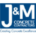 J & M Concrete Contractors