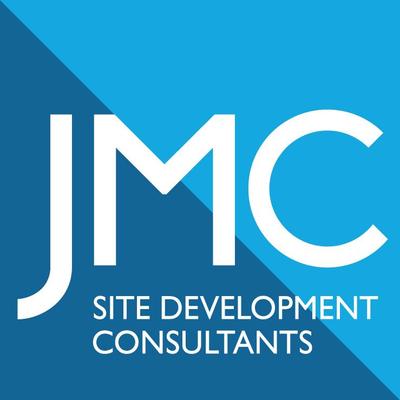 JMC Site Development Consultants