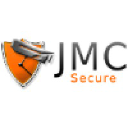 JMC Technologies