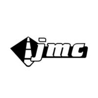 JMC Van Trans