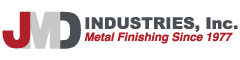 JMD Industries