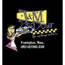 J&M Diner