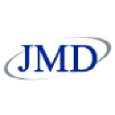 JMD Properties