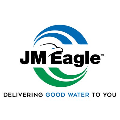 JM EAGLE