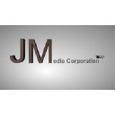 JMedia Corp.