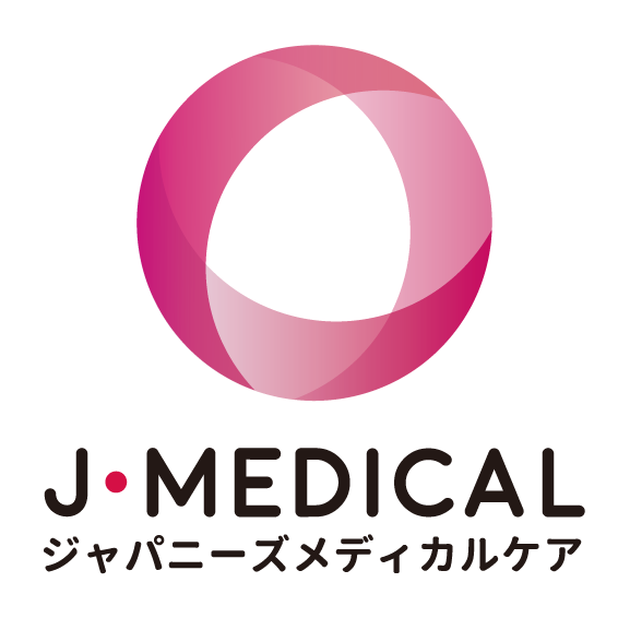 Japanese Medical Care