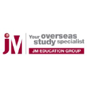 JM Education Group