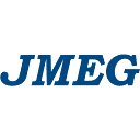 JMEG