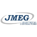 Jmeg Electrical Contractors