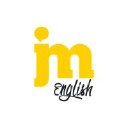 JM English