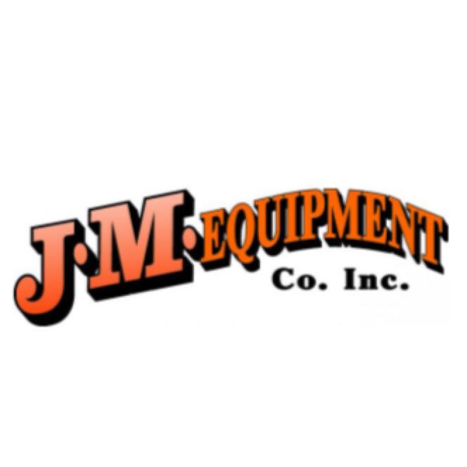 J.M. Equipment Co.