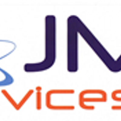 JME Services