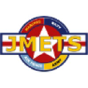 JOINT MISSION ESSENTIAL TRAINING SOLUTIONS