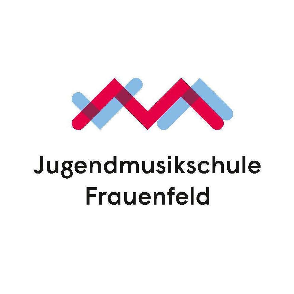 Jugendmusikschule Frauenfeld