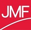 JMF Capstone Wealth Management