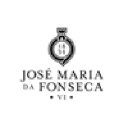 José Maria Da Fonseca