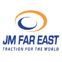 Jm Far East, Inc