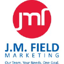 J. M. Field Marketing