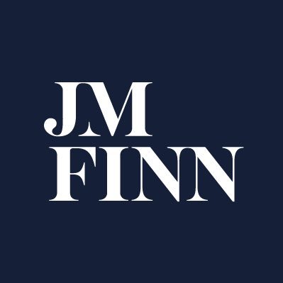 J.M. Finn & Co.