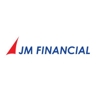 JM Financial