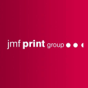 Jmf Print Group