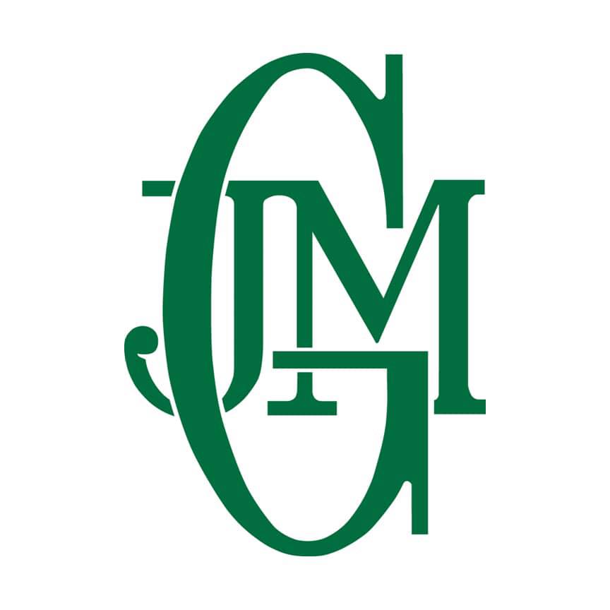 JMG Insurance Agency